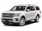 2022 Ford Expedition Max Limited 4x4