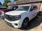 2026 Ford Expedition Active 4x4
