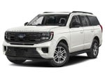 2026 Ford Expedition Active 4x4