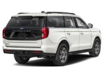 2026 Ford Expedition Active 4x4