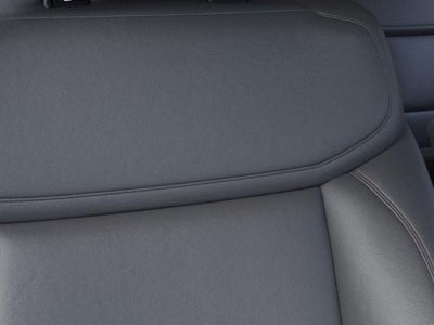 2026 Ford Expedition Active 4x4