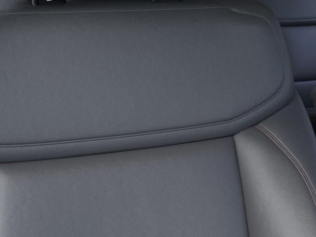 2026 Ford Expedition Active 4x4