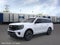 2026 Ford Expedition Active 4x4