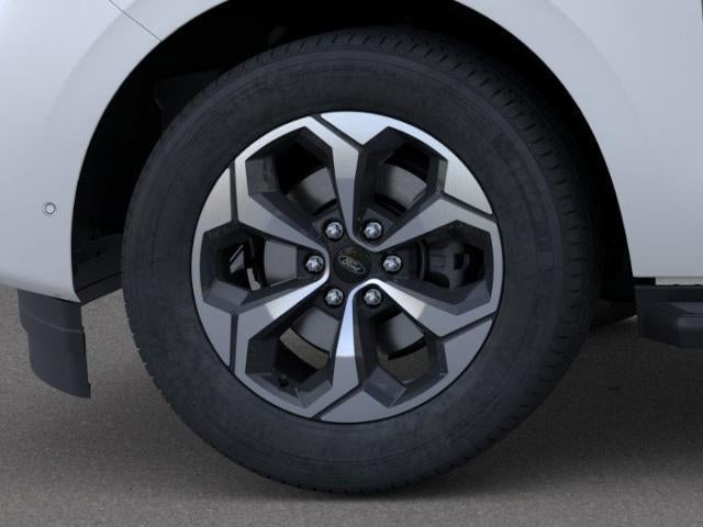 2026 Ford Expedition Active 4x4