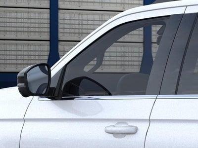 2026 Ford Expedition Active 4x4