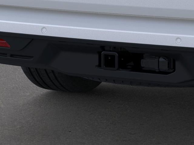 2026 Ford Expedition Active 4x4