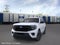 2026 Ford Expedition Active 4x4