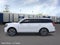2026 Ford Expedition Active 4x4