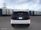 2026 Ford Expedition Active 4x4