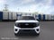 2026 Ford Expedition Active 4x4