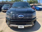 2018 Ford Expedition XLT 4x4