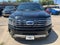 2018 Ford Expedition XLT 4x4