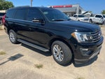 2018 Ford Expedition XLT 4x4