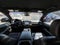 2018 Ford Expedition XLT 4x4