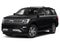 2018 Ford Expedition XLT 4x4