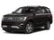 2018 Ford Expedition XLT 4x4