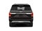 2018 Ford Expedition XLT 4x4