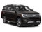 2018 Ford Expedition XLT 4x4