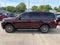 2020 Ford Expedition XLT 4x4