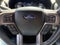 2020 Ford Expedition XLT 4x4