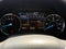 2020 Ford Expedition XLT 4x4