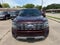 2020 Ford Expedition XLT 4x4