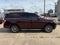 2020 Ford Expedition XLT 4x4