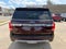2020 Ford Expedition XLT 4x4
