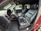 2020 Ford Expedition XLT 4x4