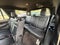2020 Ford Expedition XLT 4x4