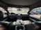 2020 Ford Expedition XLT 4x4