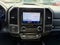 2020 Ford Expedition XLT 4x4