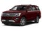 2020 Ford Expedition XLT 4x4