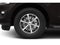 2020 Ford Expedition XLT 4x4