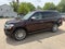 2023 Ford Expedition Platinum 4x4