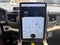 2023 Ford Expedition Platinum 4x4