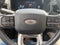 2023 Ford Expedition Platinum 4x4