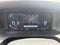 2023 Ford Expedition Platinum 4x4