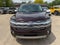 2023 Ford Expedition Platinum 4x4