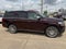 2023 Ford Expedition Platinum 4x4