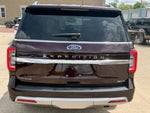 2023 Ford Expedition Platinum 4x4