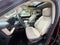2023 Ford Expedition Platinum 4x4