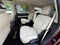 2023 Ford Expedition Platinum 4x4