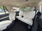 2023 Ford Expedition Platinum 4x4