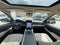 2023 Ford Expedition Platinum 4x4