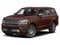 2023 Ford Expedition Platinum 4x4