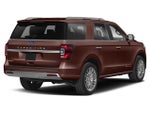 2023 Ford Expedition Platinum 4x4