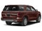 2023 Ford Expedition Platinum 4x4