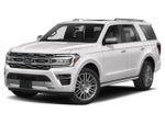 2023 Ford Expedition Platinum 4x4