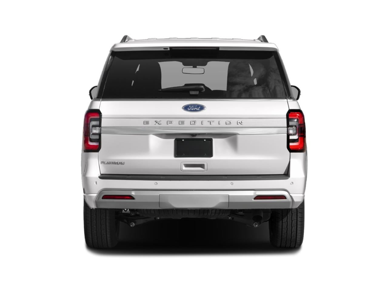 2023 Ford Expedition Platinum 4x4